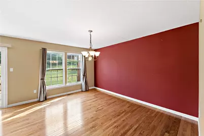 1501 Michael Dr, Pittsburgh, PA 15227 - Photo 14