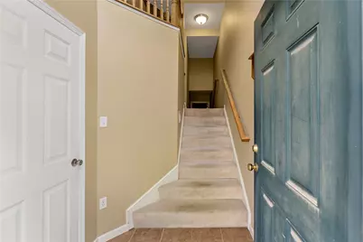 1501 Michael Dr, Pittsburgh, PA 15227 - Photo 2