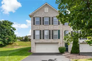 1501 Michael Dr, Pittsburgh, PA 15227 - Photo 30