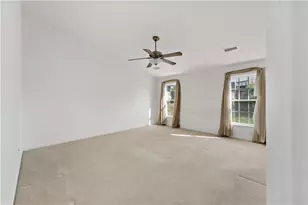 1501 Michael Dr, Pittsburgh, PA 15227 - Photo 18