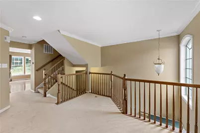 1501 Michael Dr, Pittsburgh, PA 15227 - Photo 4