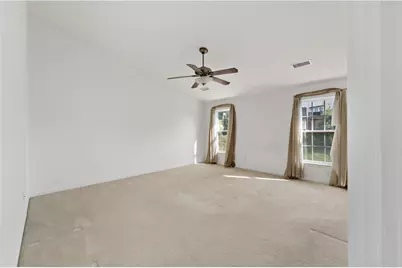 1501 Michael Dr, Pittsburgh, PA 15227 - Photo 16