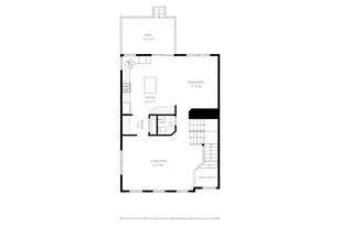 1501 Michael Dr, Pittsburgh, PA 15227 - Photo 44