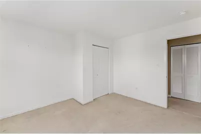 1501 Michael Dr, Pittsburgh, PA 15227 - Photo 22