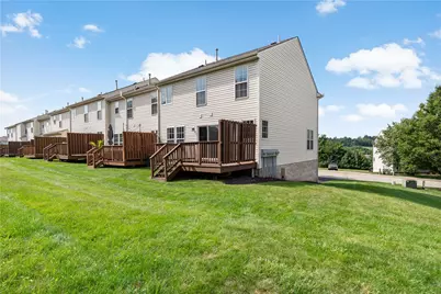 1501 Michael Dr, Pittsburgh, PA 15227 - Photo 30
