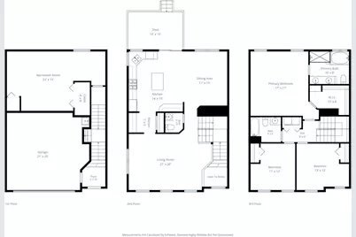 1501 Michael Dr, Pittsburgh, PA 15227 - Photo 44