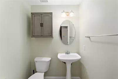 1501 Michael Dr, Pittsburgh, PA 15227 - Photo 14