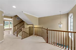 1501 Michael Dr, Pittsburgh, PA 15227 - Photo 4