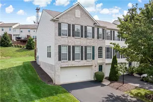 1501 Michael Dr, Pittsburgh, PA 15227 - Photo 1