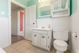 1607 Ligonier St, Latrobe, PA 15650 - Photo 26