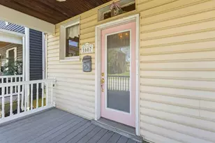 1607 Ligonier St, Latrobe, PA 15650 - Photo 6