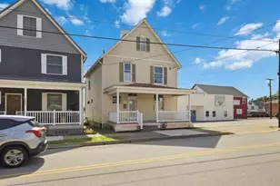 1607 Ligonier St, Latrobe, PA 15650 - Photo 4