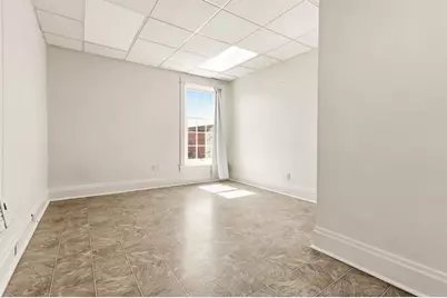 1607 Ligonier Street, Latrobe, PA 15650 - Photo 22