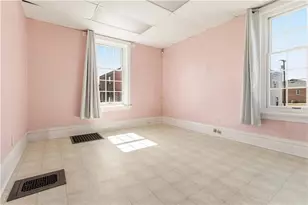 1607 Ligonier St, Latrobe, PA 15650 - Photo 14