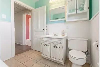 1607 Ligonier Street, Latrobe, PA 15650 - Photo 24