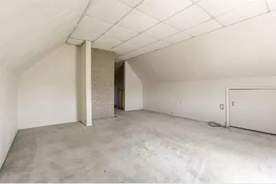 1607 Ligonier Street, Latrobe, PA 15650 - Photo 28