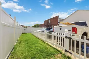 1607 Ligonier St, Latrobe, PA 15650 - Photo 34
