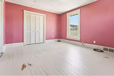 1607 Ligonier Street, Latrobe, PA 15650 - Photo 16