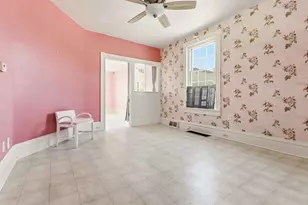 1607 Ligonier St, Latrobe, PA 15650 - Photo 10