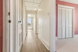 1607 Ligonier St, Latrobe, PA 15650 - Photo 24