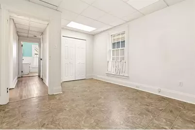 1607 Ligonier Street, Latrobe, PA 15650 - Photo 20