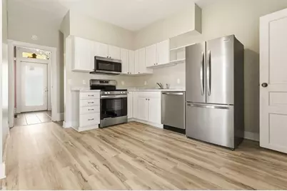1607 Ligonier Street, Latrobe, PA 15650 - Photo 2