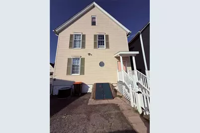 1607 Ligonier Street, Latrobe, PA 15650 - Photo 30