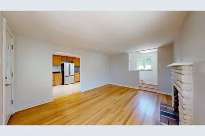 723 Maple St, Verona, PA 15147 - Photo 8