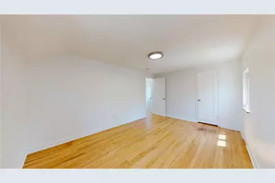 723 Maple St, Verona, PA 15147 - Photo 20
