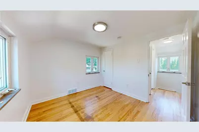723 Maple St, Verona, PA 15147 - Photo 24