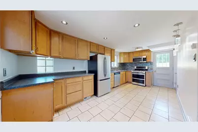 723 Maple St, Verona, PA 15147 - Photo 10