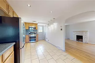 723 Maple St, Verona, PA 15147 - Photo 12