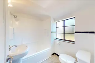 723 Maple St, Verona, PA 15147 - Photo 28