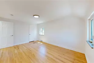 723 Maple St, Verona, PA 15147 - Photo 22