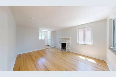 723 Maple St, Verona, PA 15147 - Photo 4
