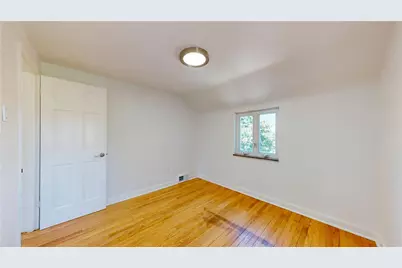 723 Maple St, Verona, PA 15147 - Photo 26