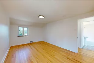 723 Maple St, Verona, PA 15147 - Photo 20