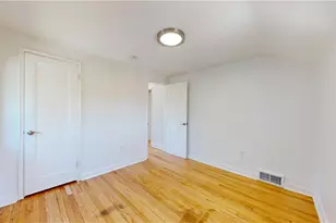 723 Maple St, Verona, PA 15147 - Photo 26