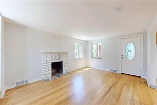 723 Maple St, Verona, PA 15147 - Photo 6