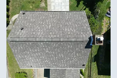 723 Maple St, Verona, PA 15147 - Photo 36
