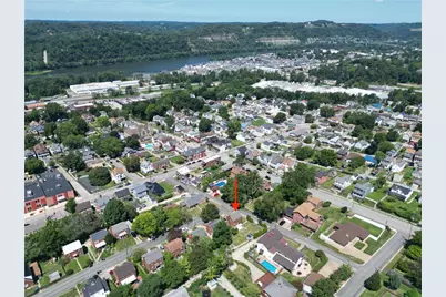723 Maple St, Verona, PA 15147 - Photo 40