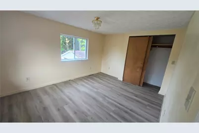 115 Conneaut Lake Rd, Hempfield Township, PA 16125 - Photo 12