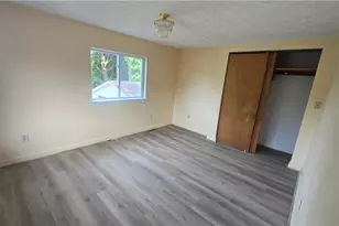 115 Conneaut Lake Rd, Hempfield Township, PA 16125 - Photo 20