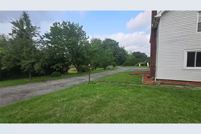 115 Conneaut Lake Rd, Hempfield Township, PA 16125 - Photo 2
