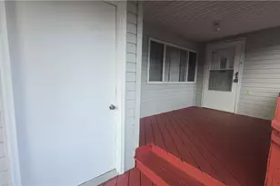 115 Conneaut Lake Rd, Hempfield Township, PA 16125 - Photo 30