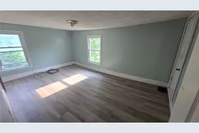 115 Conneaut Lake Rd, Hempfield Township, PA 16125 - Photo 10
