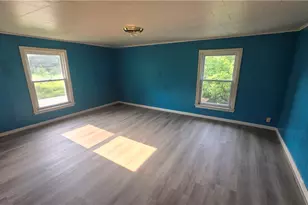 115 Conneaut Lake Rd, Hempfield Township, PA 16125 - Photo 12