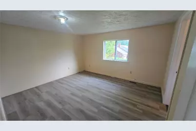 115 Conneaut Lake Rd, Hempfield Township, PA 16125 - Photo 14