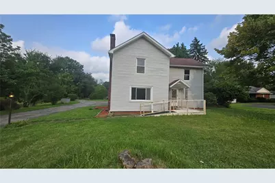 115 Conneaut Lake Rd, Hempfield Township, PA 16125 - Photo 1