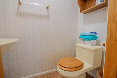 207 Buchanan Dr, Masontown, PA 15461 - Photo 12